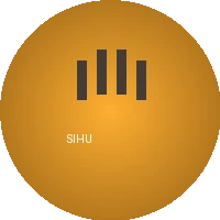 四虎视频 - 四虎tv | 平台